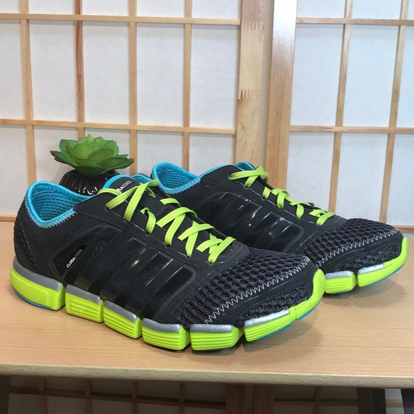 adidas Shoes - Adidas Climacool Shoes